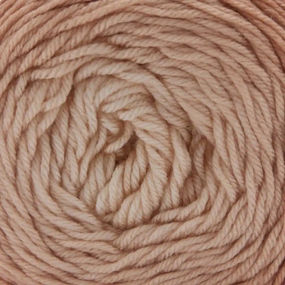 Premier Everyday Worsted Gradient Yarn