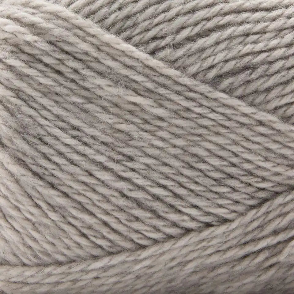 Premier Re-Ply DK Yarn