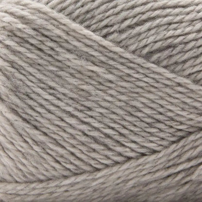 Premier Re-Ply DK Yarn
