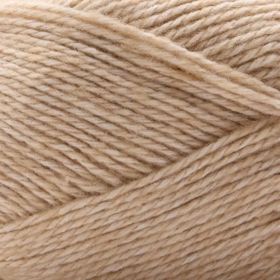 Premier Re-Ply DK Yarn