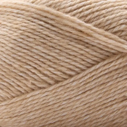 Premier Re-Ply DK Yarn