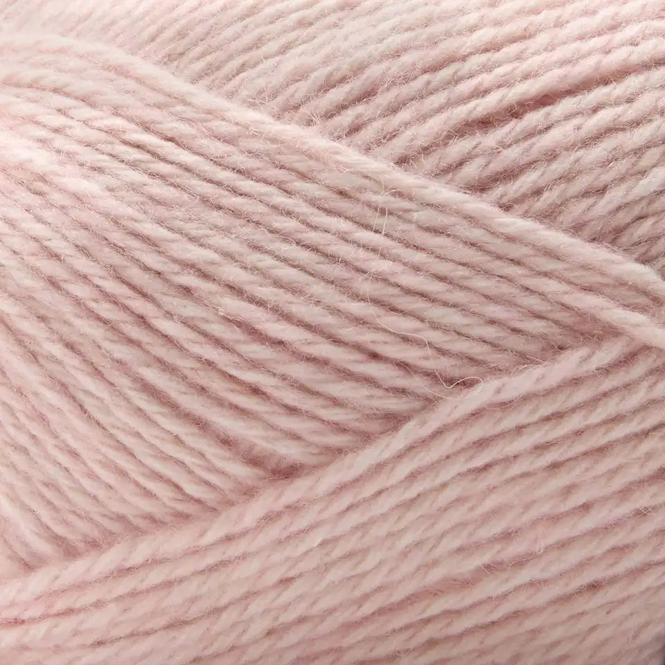 Premier Re-Ply DK Yarn