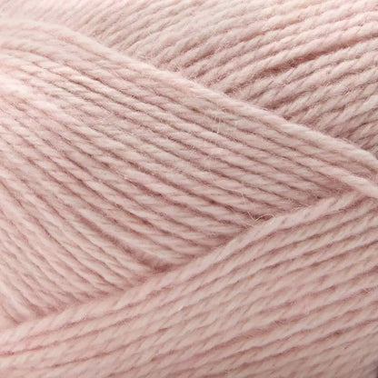 Premier Re-Ply DK Yarn