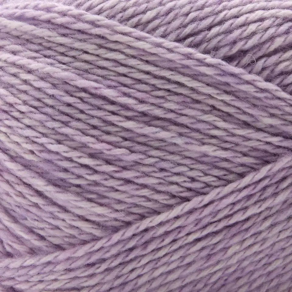Premier Re-Ply DK Yarn