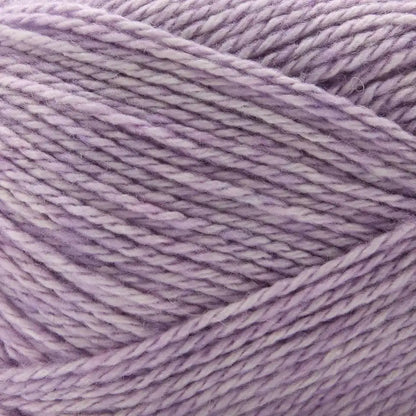 Premier Re-Ply DK Yarn