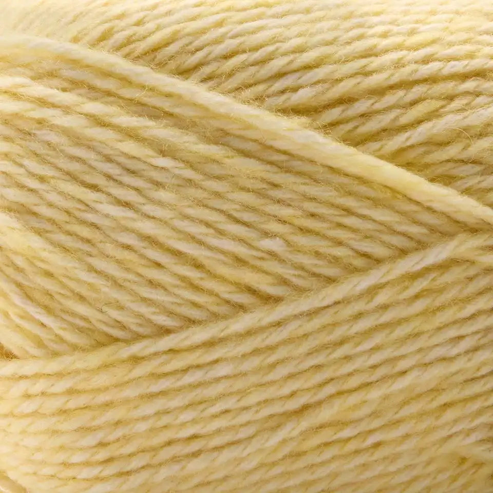 Premier Re-Ply DK Yarn