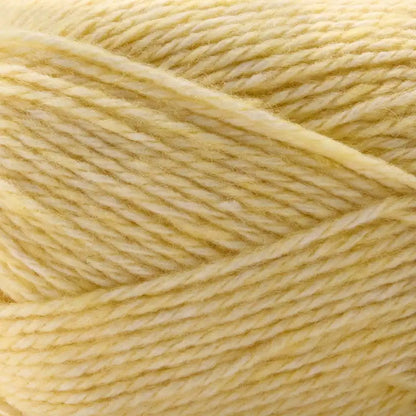 Premier Re-Ply DK Yarn