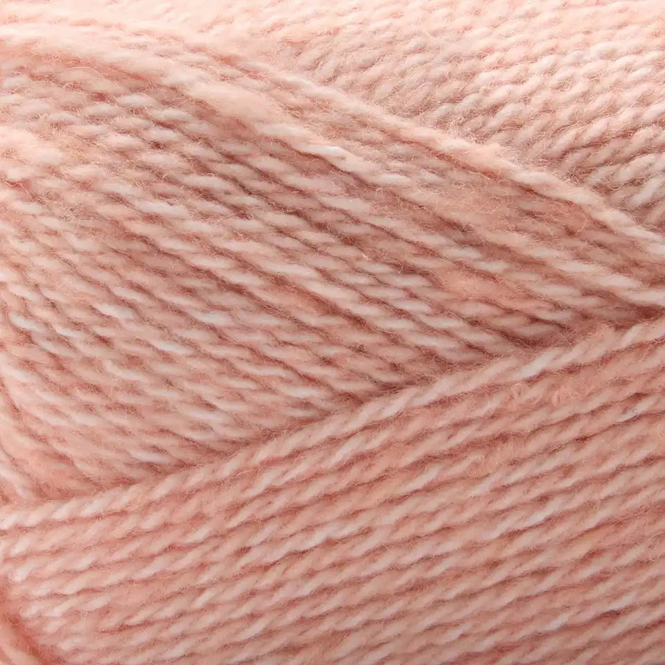 Premier Re-Ply DK Yarn