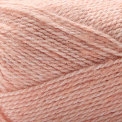 Premier Re-Ply DK Yarn