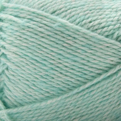 Premier Re-Ply DK Yarn