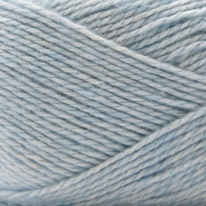 Premier Re-Ply DK Yarn
