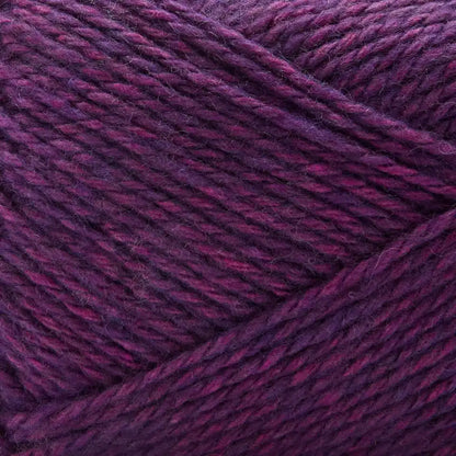 Premier Re-Ply DK Yarn