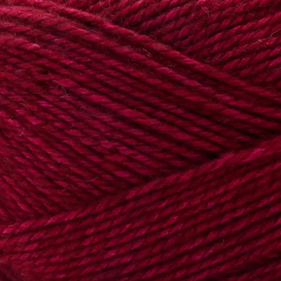 Premier Re-Ply DK Yarn