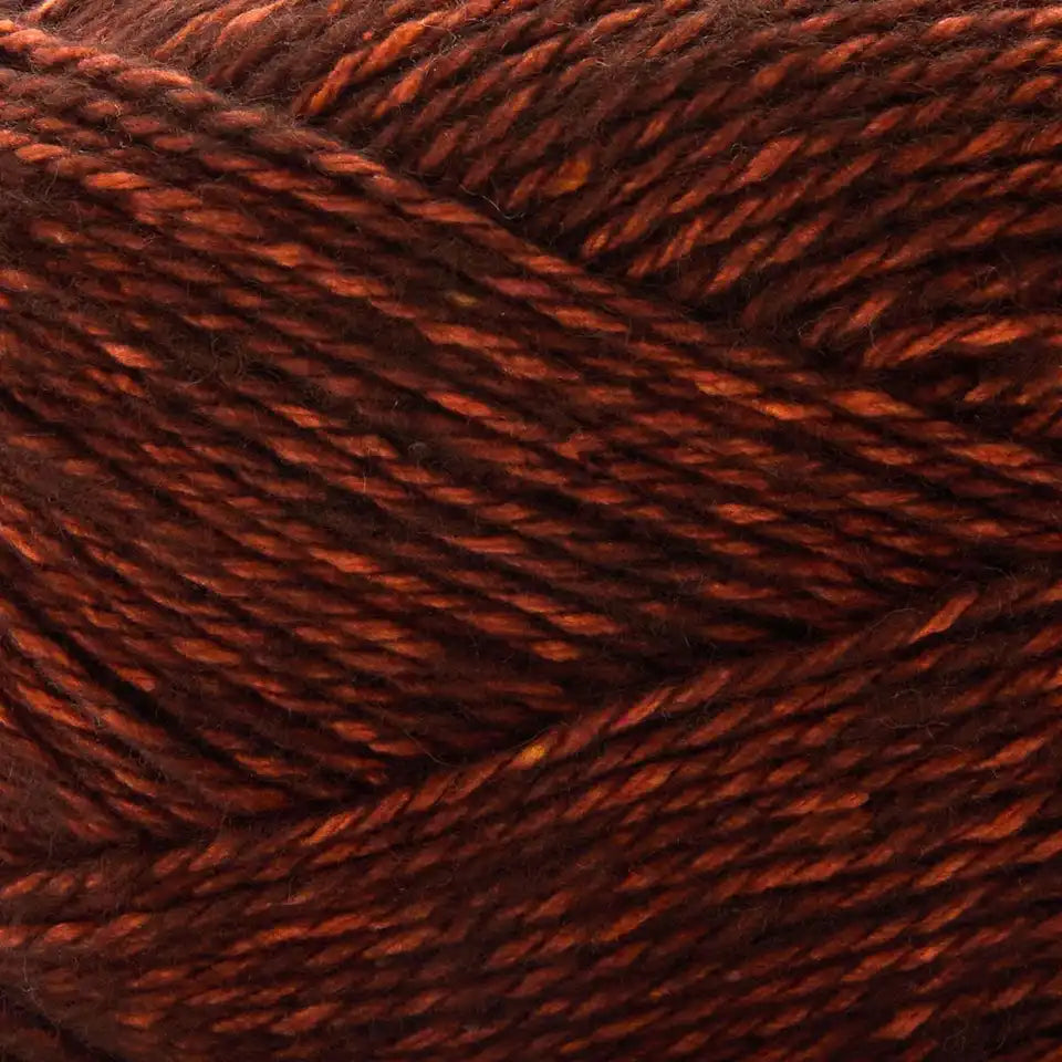 Premier Re-Ply DK Yarn