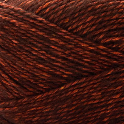 Premier Re-Ply DK Yarn