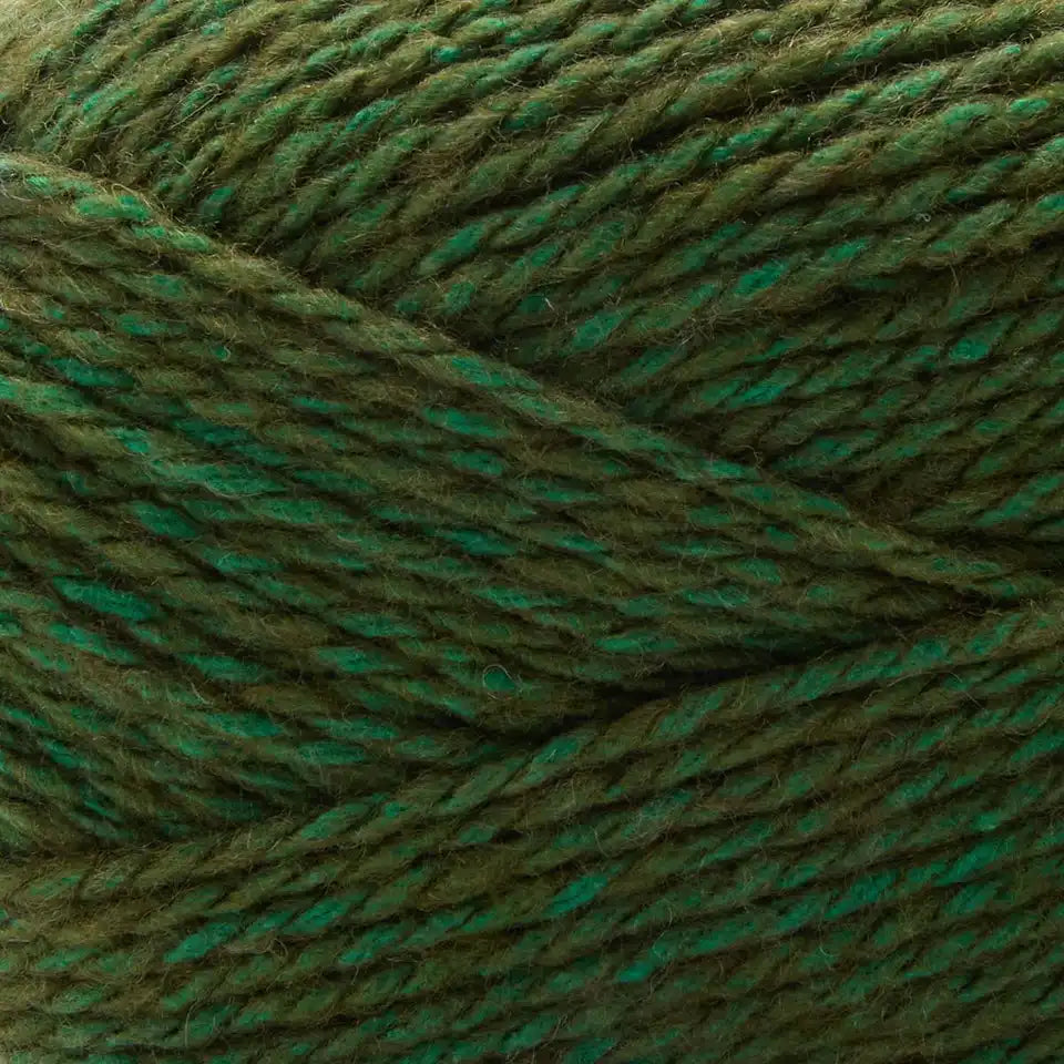 Premier Re-Ply DK Yarn