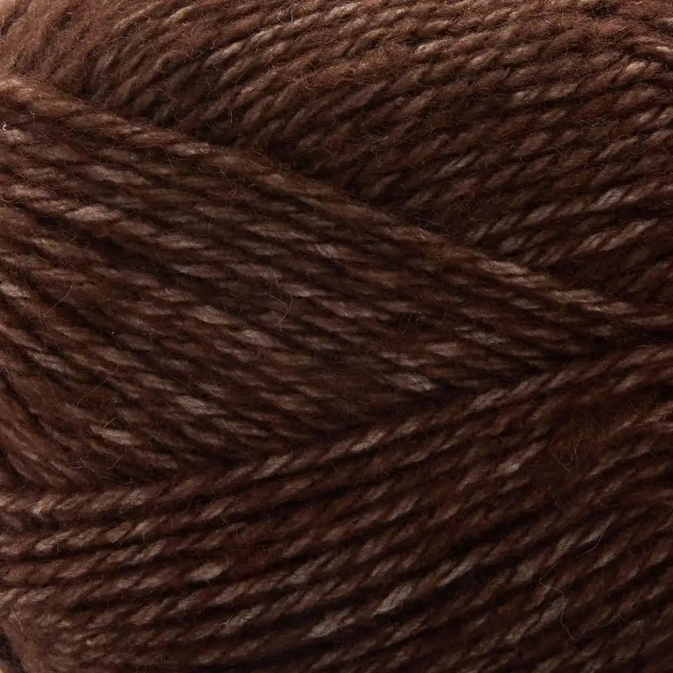 Premier Re-Ply DK Yarn