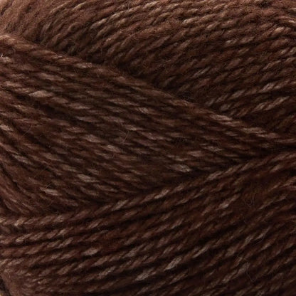 Premier Re-Ply DK Yarn