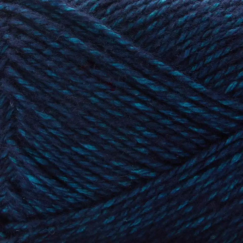 Premier Re-Ply DK Yarn