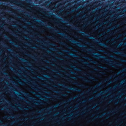 Premier Re-Ply DK Yarn