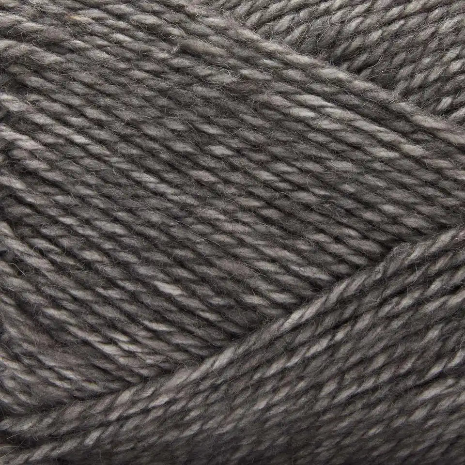 Premier Re-Ply DK Yarn