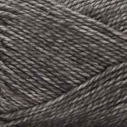 Premier Re-Ply DK Yarn