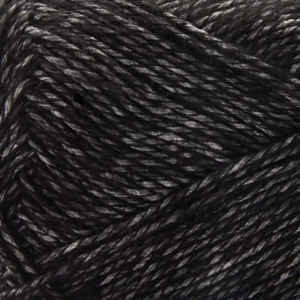 Premier Re-Ply DK Yarn