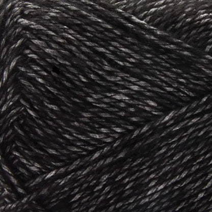 Premier Re-Ply DK Yarn
