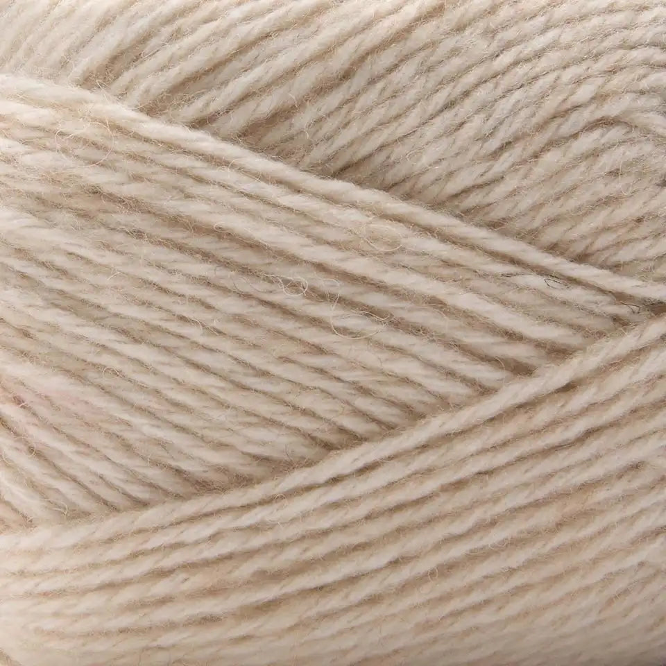 Premier Re-Ply DK Yarn