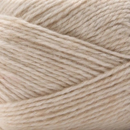 Premier Re-Ply DK Yarn