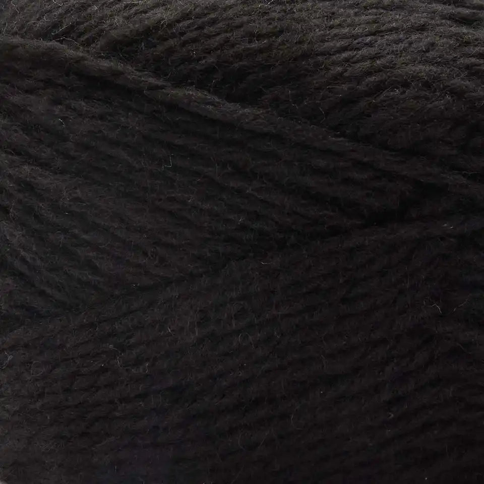 Premier Re-Ply DK Yarn