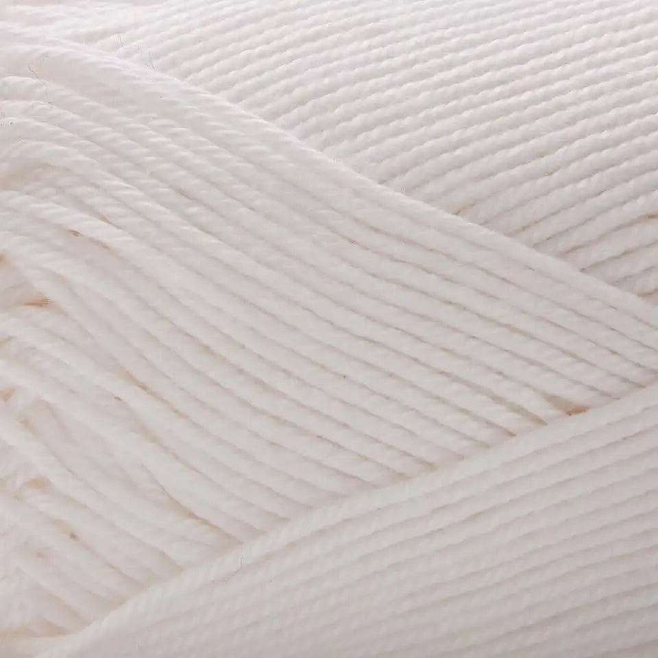 Premier Afternoon Cotton Yarn