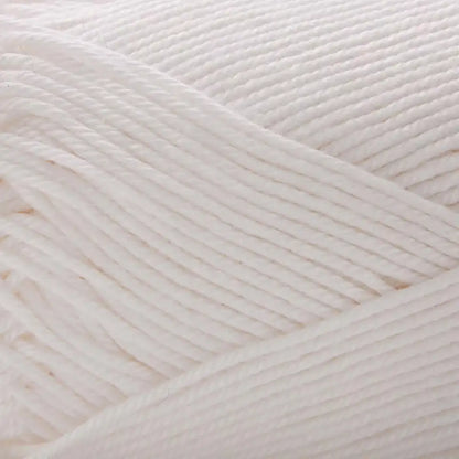 Premier Afternoon Cotton Yarn