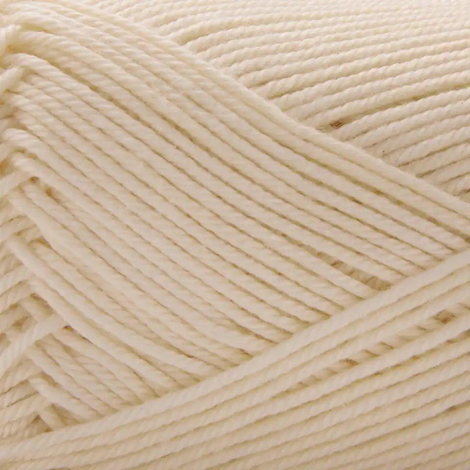 Premier Afternoon Cotton Yarn