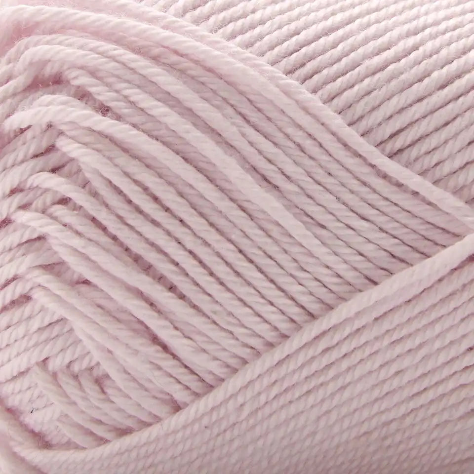 Premier Afternoon Cotton Yarn