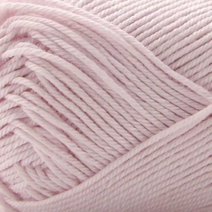 Premier Afternoon Cotton Yarn