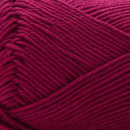 Premier Afternoon Cotton Yarn