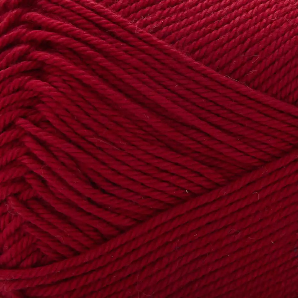 Premier Afternoon Cotton Yarn