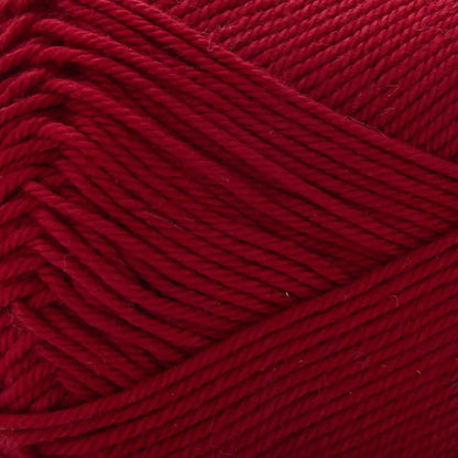 Premier Afternoon Cotton Yarn