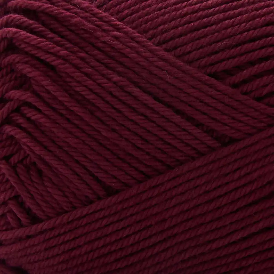Premier Afternoon Cotton Yarn