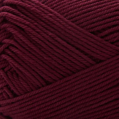 Premier Afternoon Cotton Yarn