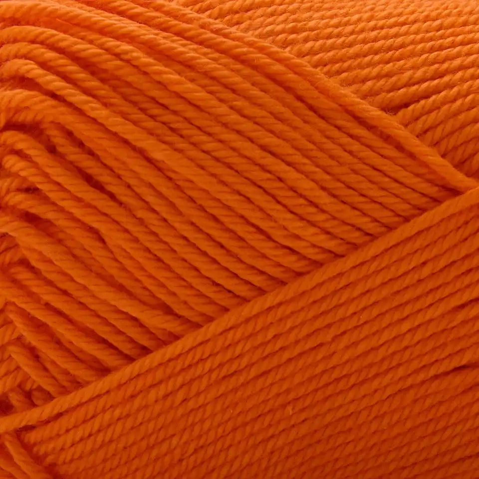 Premier Afternoon Cotton Yarn