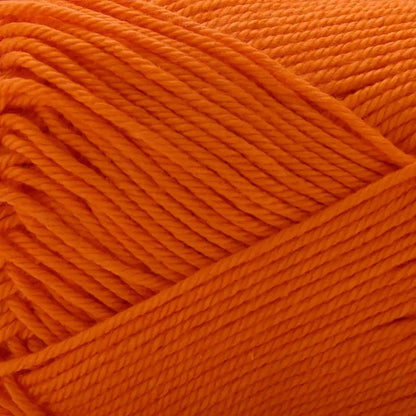 Premier Afternoon Cotton Yarn
