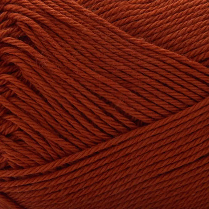 Premier Afternoon Cotton Yarn