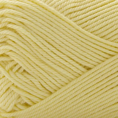 Premier Afternoon Cotton Yarn