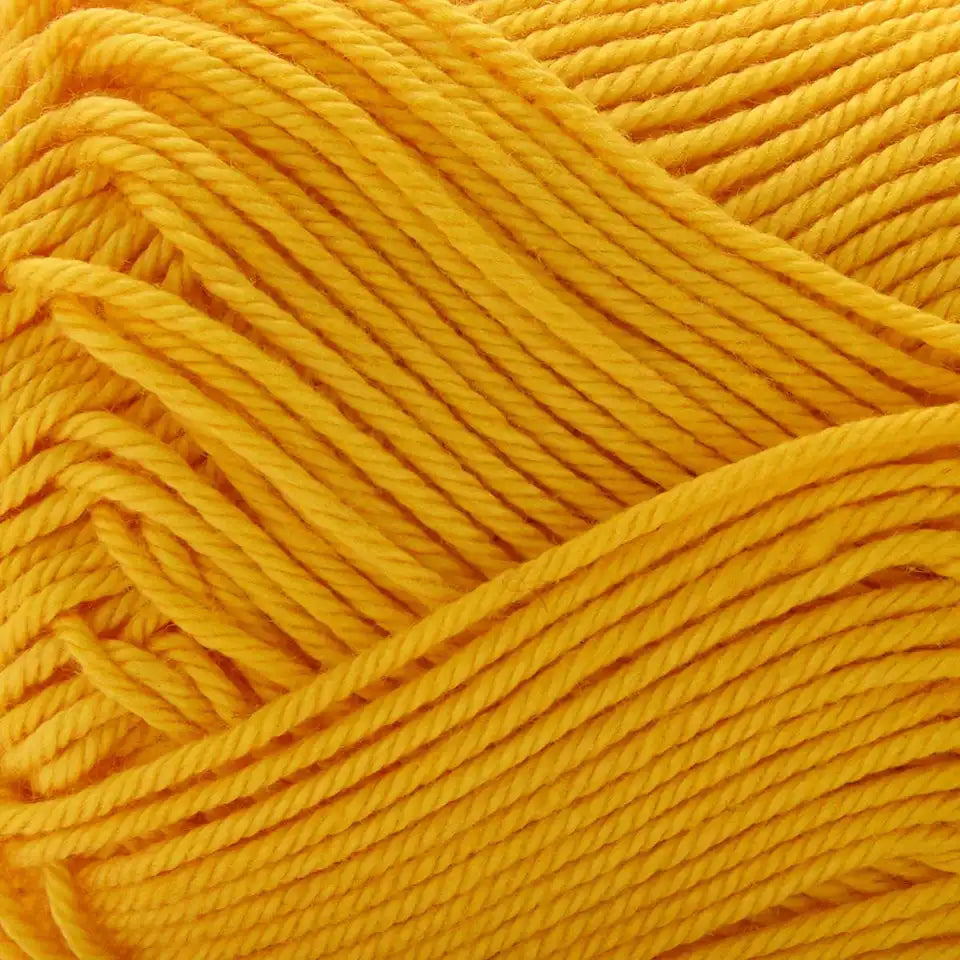 Premier Afternoon Cotton Yarn