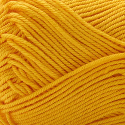 Premier Afternoon Cotton Yarn