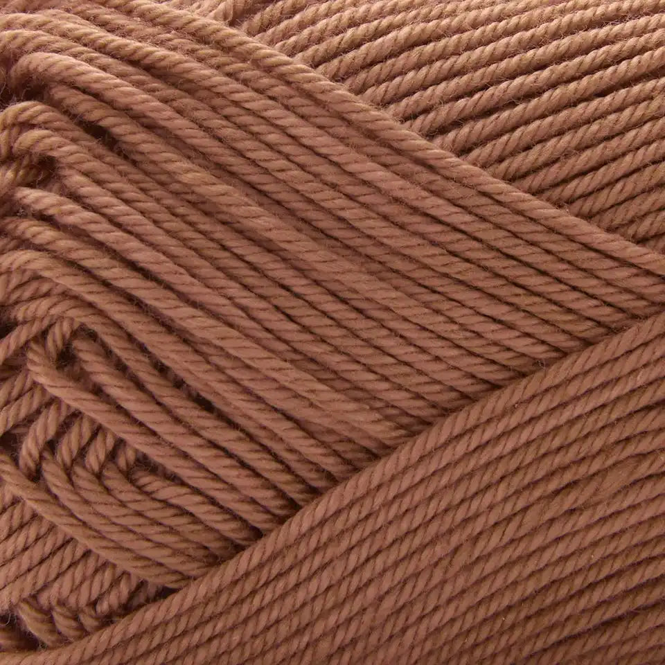 Premier Afternoon Cotton Yarn