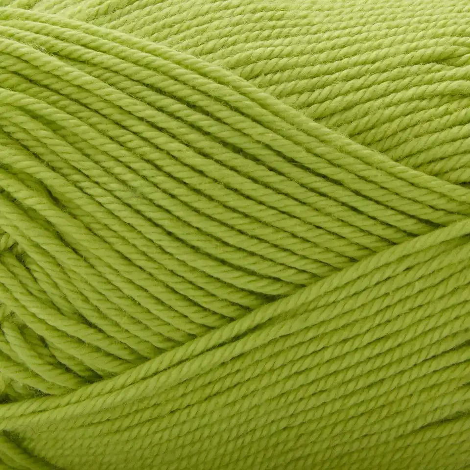 Premier Afternoon Cotton Yarn