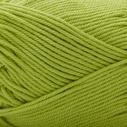 Premier Afternoon Cotton Yarn